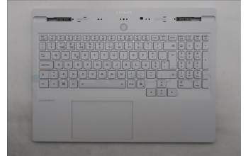 Lenovo 5CB1S50748 COVER Upper Case ASM_POR L 83KYGW