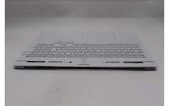 Lenovo 5CB1S50748 COVER Upper Case ASM_POR L 83KYGW