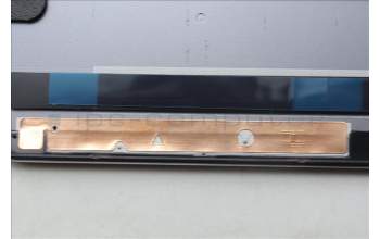 Lenovo 5CB1S50829 A-Cover, 83L0, BLG