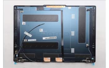 Lenovo 5CB1S50832 A-Cover, 83L0, GTT