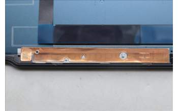 Lenovo 5CB1S50832 A-Cover, 83L0, GTT