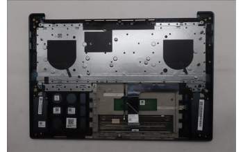 Lenovo 5CB1S50966 C-Cover with keyboard, Arabic, Tidal Teal, US