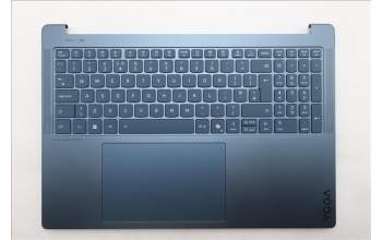 Lenovo 5CB1S50994 COVER Upper Case ASM_UKE L 83L0TT