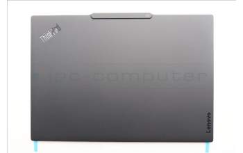 Lenovo 5CB1S55392 A-Cover, MX030_PC_FHD, TS
