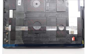 Lenovo 5CB1S55392 A-Cover, MX030_PC_FHD, TS