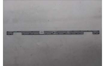 Lenovo 5CB1S55399 COVER FRU COVER STRIP GR