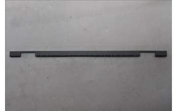 Lenovo 5CB1S55399 COVER FRU COVER STRIP GR