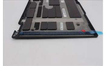 Lenovo 5CB1S55403 A-Cover, e-privacy LCD, Black, MTS41_MG_ASSY