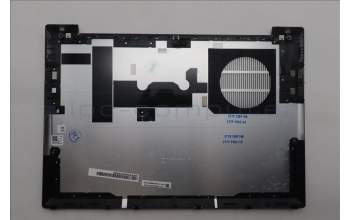 Lenovo 5CB1S55404 MTS42_D_COVER_WL_BK_ASSY