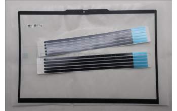 Lenovo 5CB1S55410 MTS42_B_SHEET_RGB_ASSY