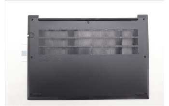 Lenovo 5CB1S55417 ME473_D_COVER_PL_SUB_ASSY_BK_28