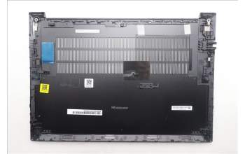 Lenovo 5CB1S55418 ME473_D_COVER_ASSY_AL_BK_28W