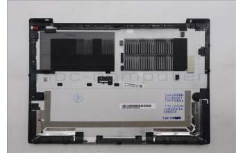 Lenovo 5CB1S55422 MX031_D_COVER_AL_WWAN_ASSY