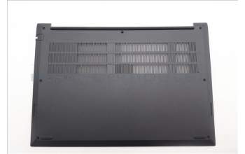 Lenovo 5CB1S55424 FRU ME633_D_COVER_PL_28W w/SCW