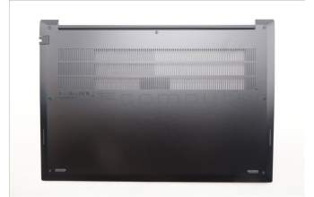 Lenovo 5CB1S55425 FRU ME633_D_COVER_AL_28W w/SCW