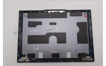 Lenovo 5CB1S55426 A-Cover, MT040, ASSY_AL_FHD