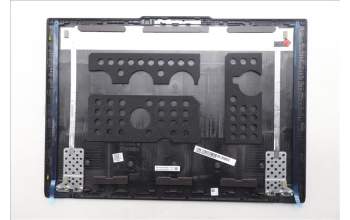 Lenovo 5CB1S55427 A-Cover, e-privacy LCD, MT060_ASSY_VB
