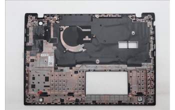 Lenovo 5CB1S55429 C-Cover, ASM, AMD, WLAN, COOK-2