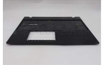 Lenovo 5CB1S55431 COVER FRU C COVER AMD WW COOK-2