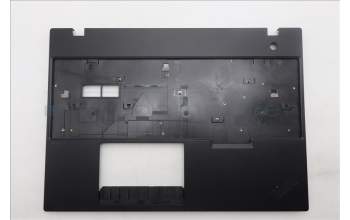 Lenovo 5CB1S55431 C-Cover, ASM, AMD, WWAN, COOK-2