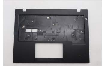 Lenovo 5CB1S55438 C-Cover, ASM, AMD, WLAN, BLANC