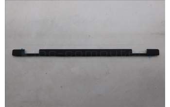Lenovo 5CB1S55446 MTS41, Strip Cover, ASSY