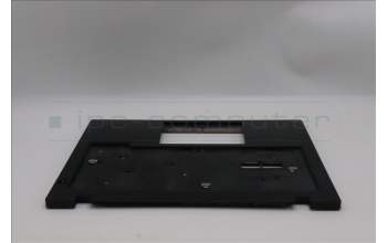 Lenovo 5CB1S55449 C-Cover, ASM, KRK, WLAN, With Dummy Smart Card