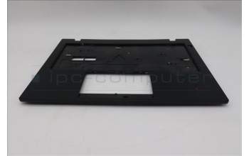Lenovo 5CB1S55450 COVER FRU C KRK WL BLANC-2