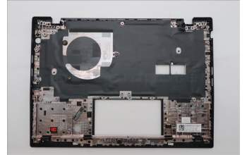 Lenovo 5CB1S55452 C-Cover, ASM, KRK, WWAN