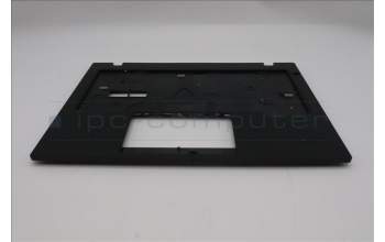 Lenovo 5CB1S55452 C-Cover, ASM, KRK, WWAN