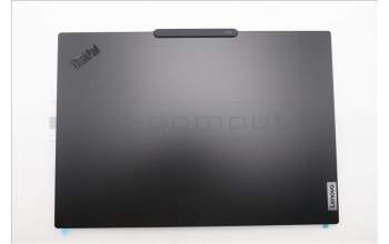 Lenovo 5CB1S55454 A-Cover, MTM40_2.5K_ASSY