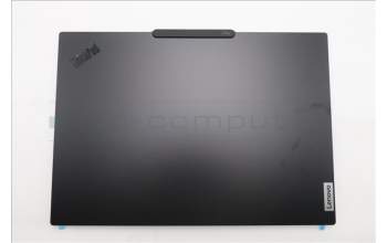 Lenovo 5CB1S55455 A-Cover, MTM40_3K_ASSY