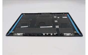 Lenovo 5CB1S55456 A-Cover, MTM40, Touch, 2K_ASSY