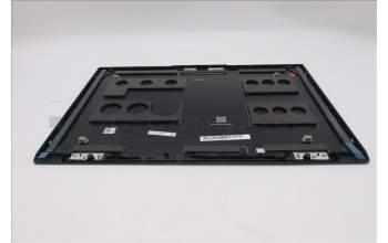 Lenovo 5CB1S55457 A-Cover, MTM60_FHD_ASSY