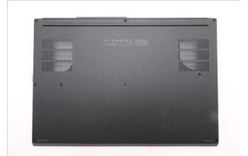 Lenovo 5CB1S55460 D-Cover, MP6C0_WWAN_SUB_ASSY