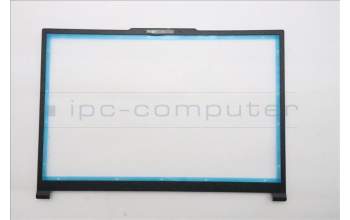 Lenovo 5CB1S55463 COVER MP6C0, B-Cover, IR_ASSY