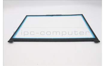 Lenovo 5CB1S55463 COVER MP6C0, B-Cover, IR_ASSY