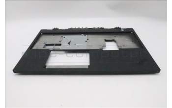 Lenovo 5CB1S55465 MP6C0_C_COVER_WWAN_SUB_ASSY