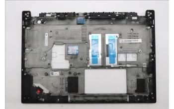 Lenovo 5CB1S55465 MP6C0_C_COVER_WWAN_SUB_ASSY