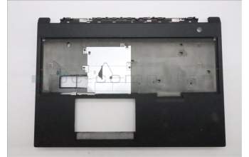 Lenovo 5CB1S55466 MP6C0_C_COVER_WN_PMIC_SUB_ASSY