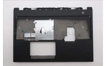 Lenovo 5CB1S55467 MP6C0_C_COVER_WW_PMIC_SUB_ASSY