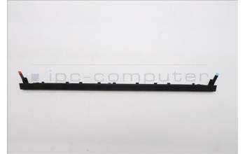 Lenovo 5CB1S55468 COVER MP6C0_HINGE_COVER_SUB_ASSY