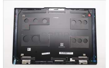 Lenovo 5CB1S55473 A-COVER, MPV60, FHD_ASSY