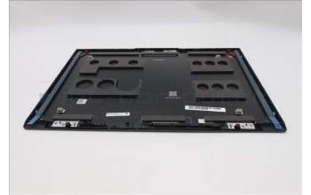 Lenovo 5CB1S55476 A-COVER, MPV60, Low Power _ASSY