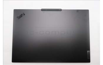 Lenovo 5CB1S55476 A-COVER, MPV60, Low Power _ASSY