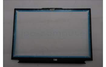 Lenovo 5CB1S55477 B-COVER, MPV60, RGB Camera_ASSY
