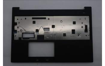 Lenovo 5CB1S55480 C Cover, MPV60, WLAN_SUB_ASSY