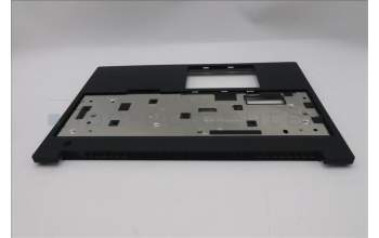 Lenovo 5CB1S55480 C Cover, MPV60, WLAN_SUB_ASSY