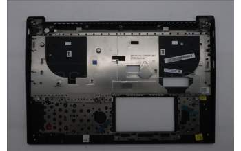 Lenovo 5CB1S55481 C Cover, MPV60, WWAN_SUB_ASSY