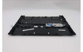 Lenovo 5CB1S55484 D-Cover, MTM40_ASSY